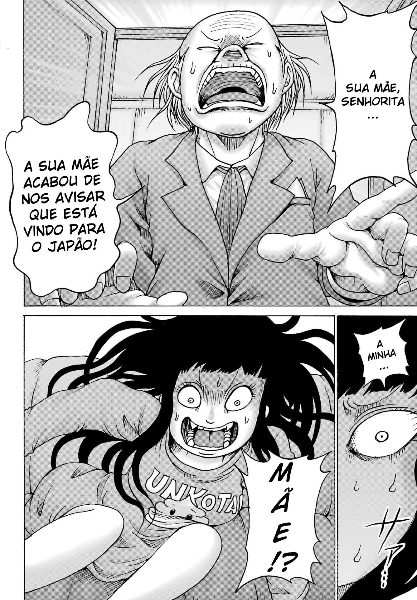 Página 2