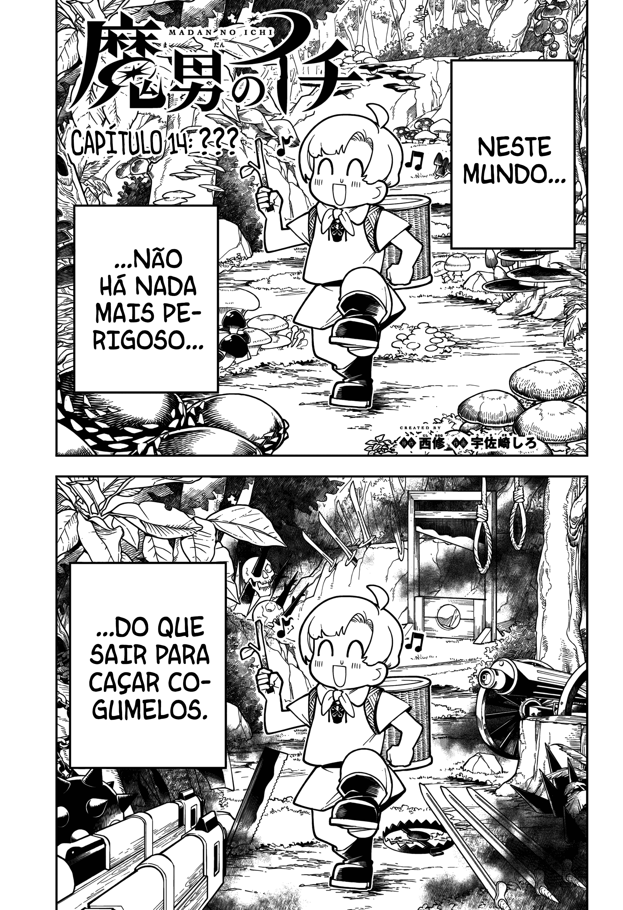 Página 2