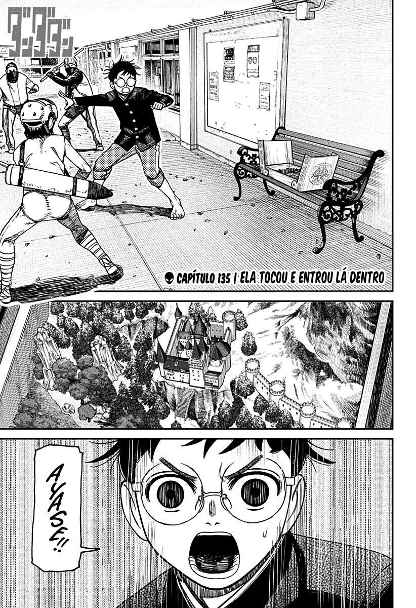 Página 2