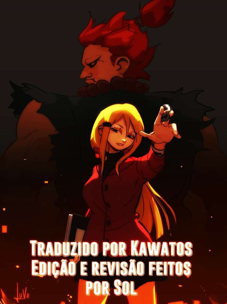 Página 2