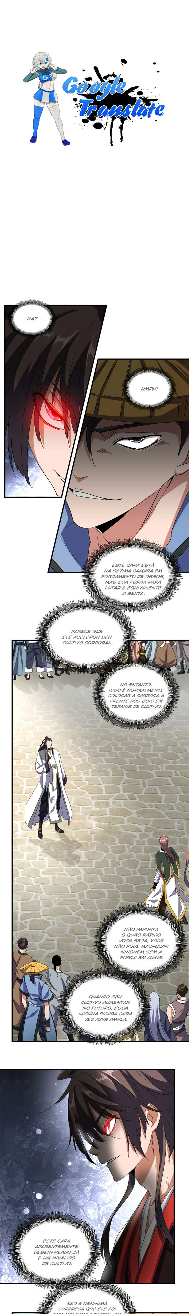 Página 2
