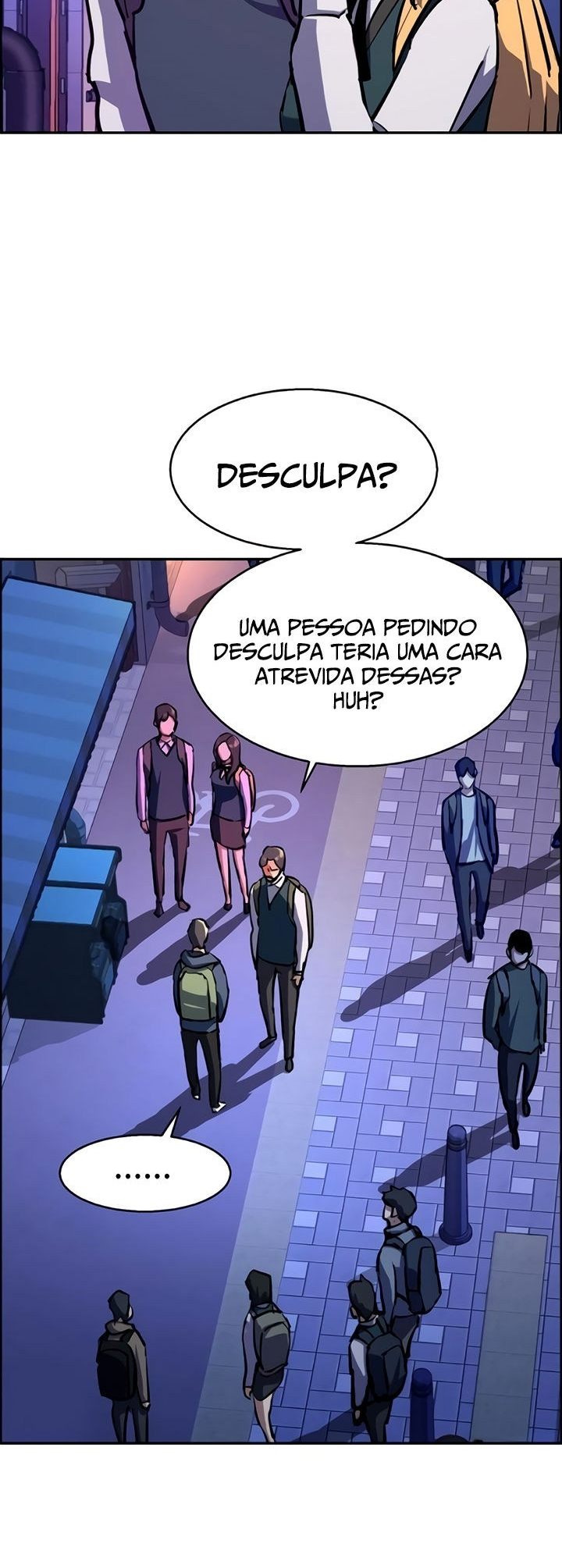 Página 20