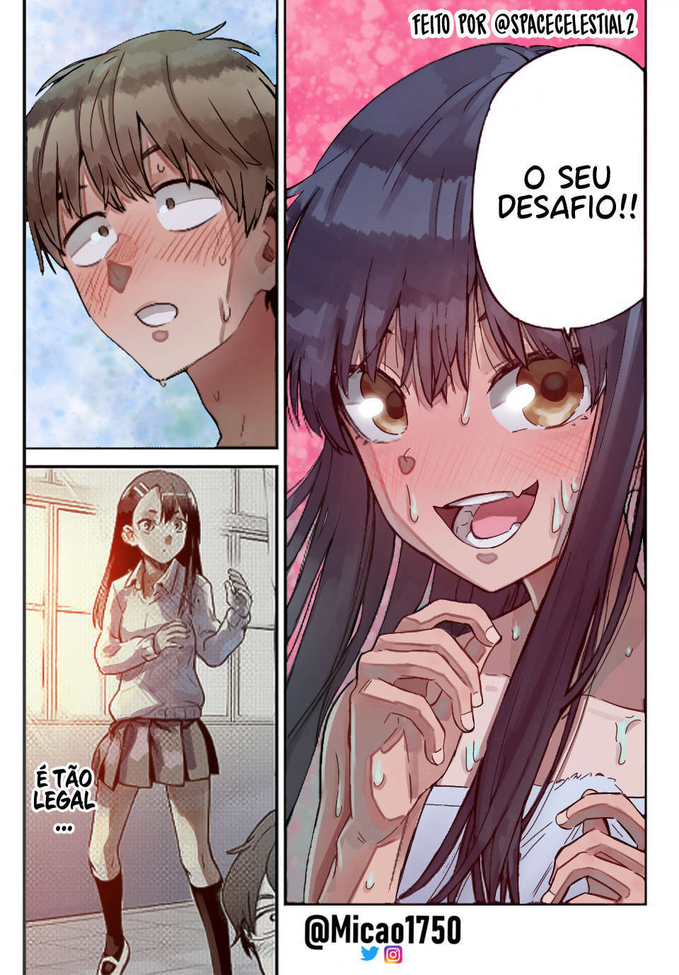 Página 20