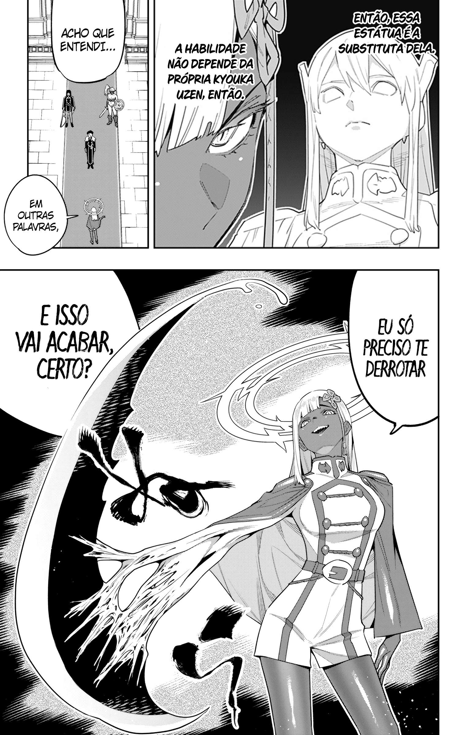 Página 20