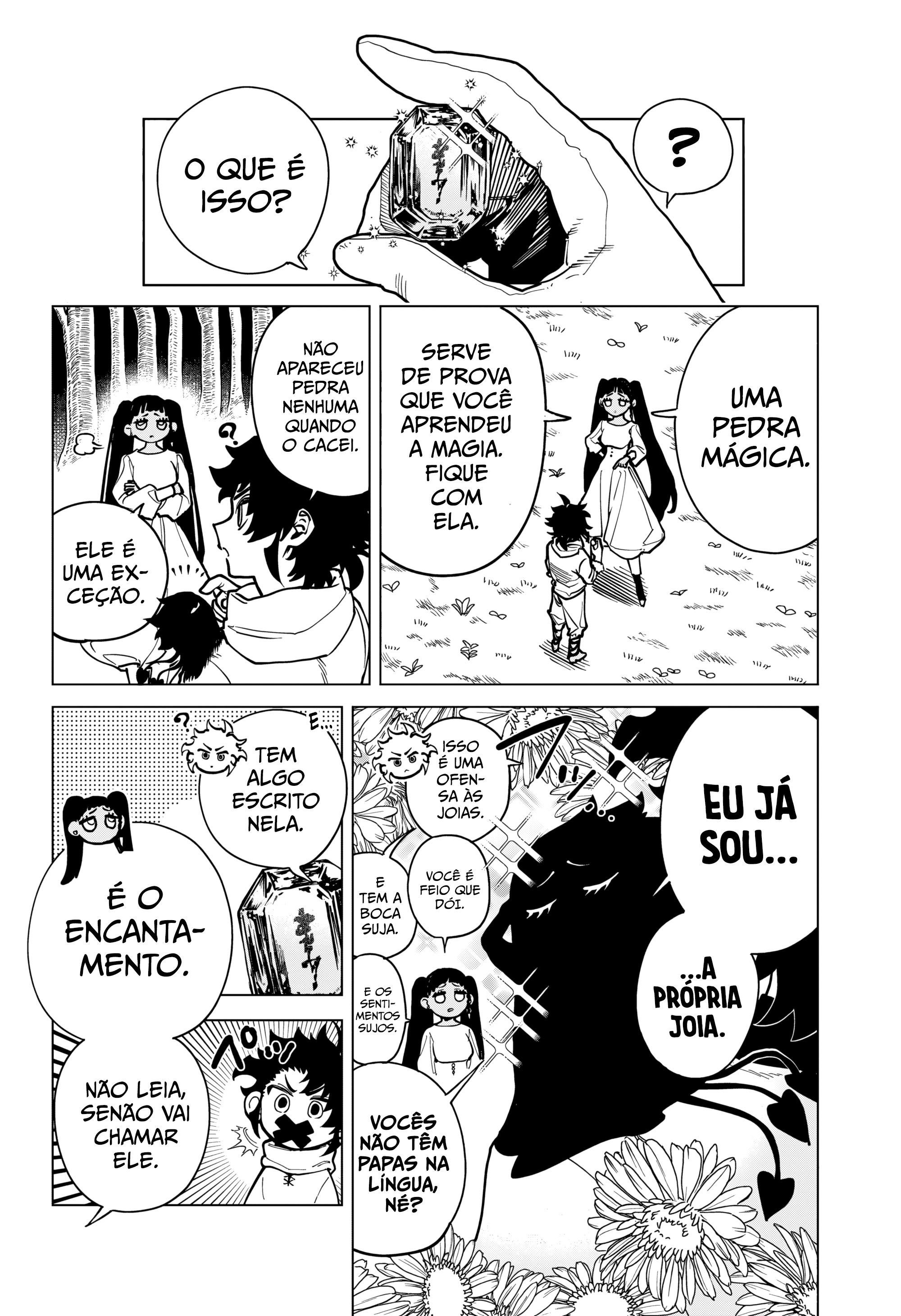 Página 20