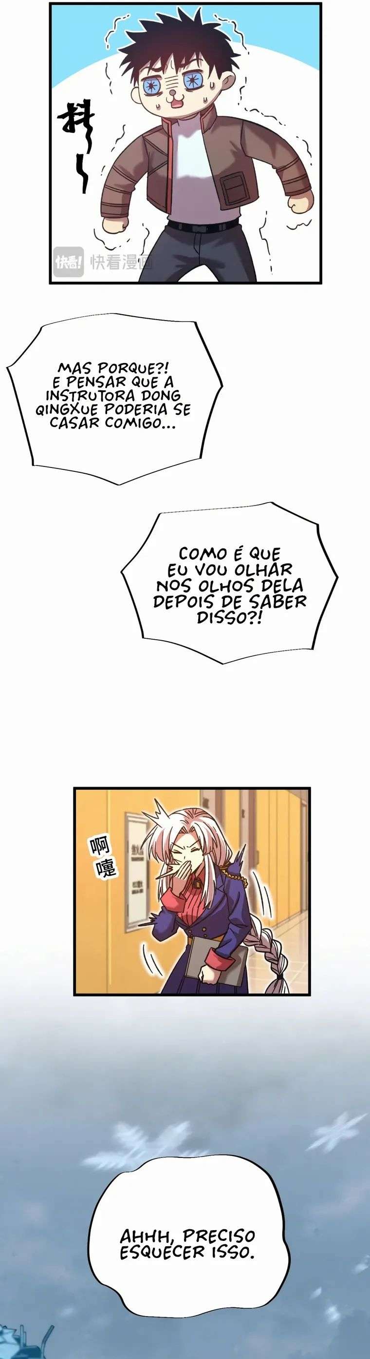Página 20