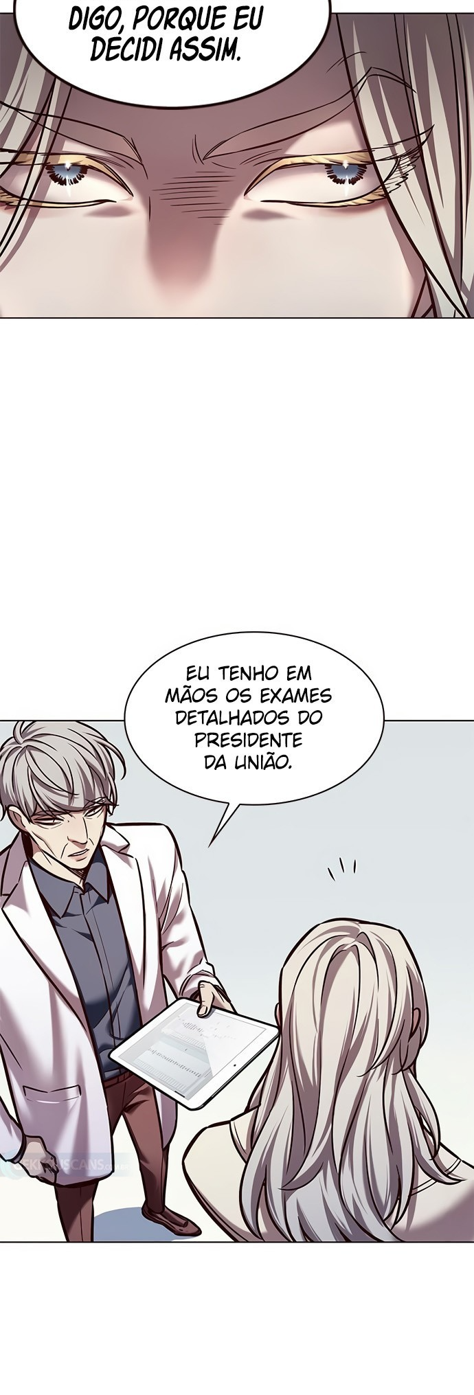 Página 20