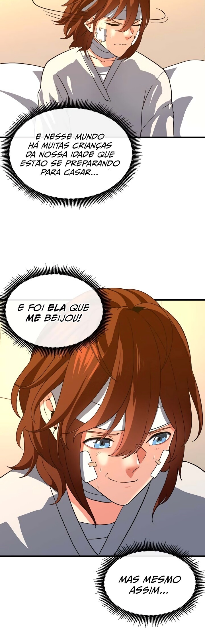 Página 21