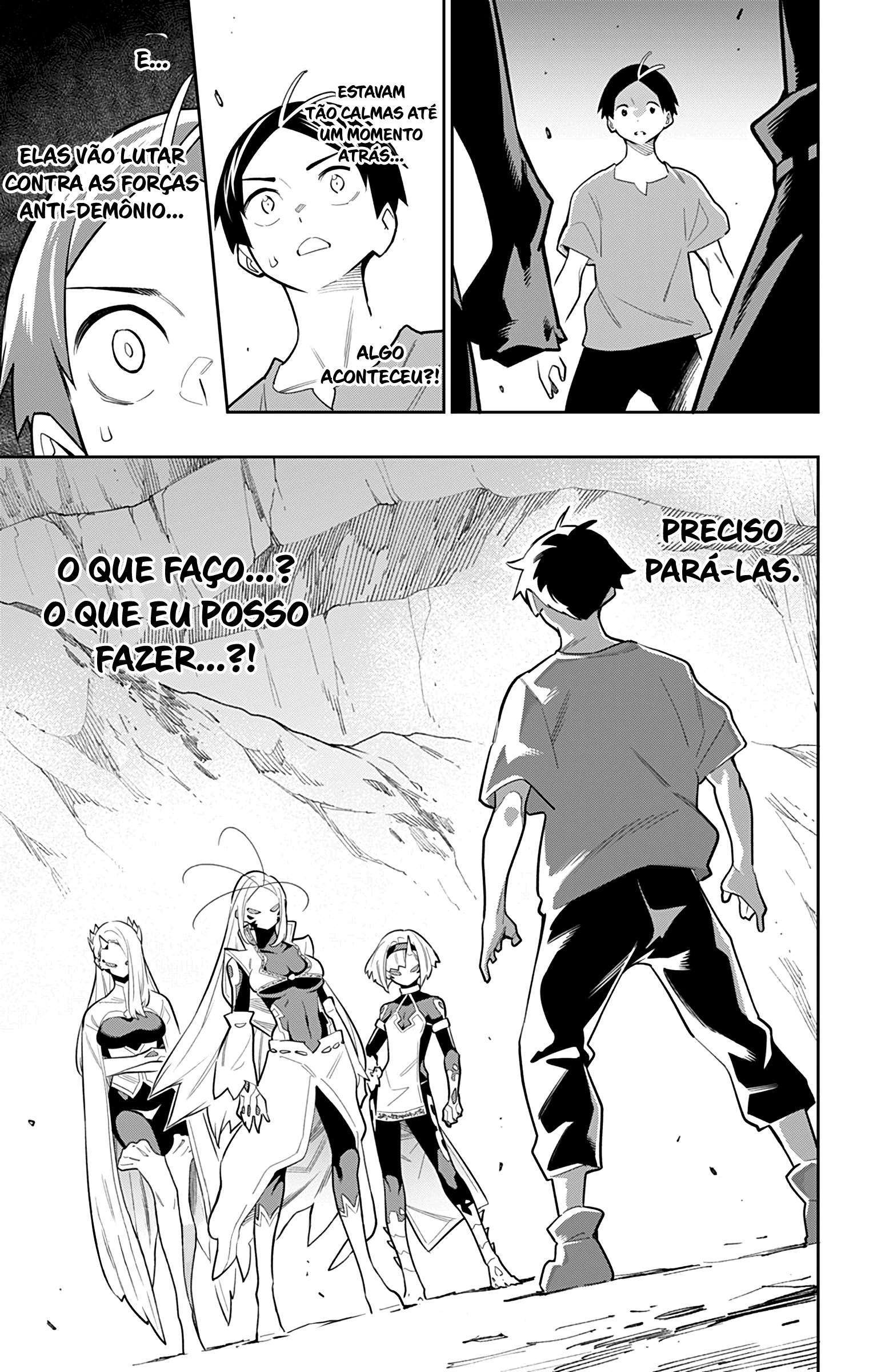 Página 21