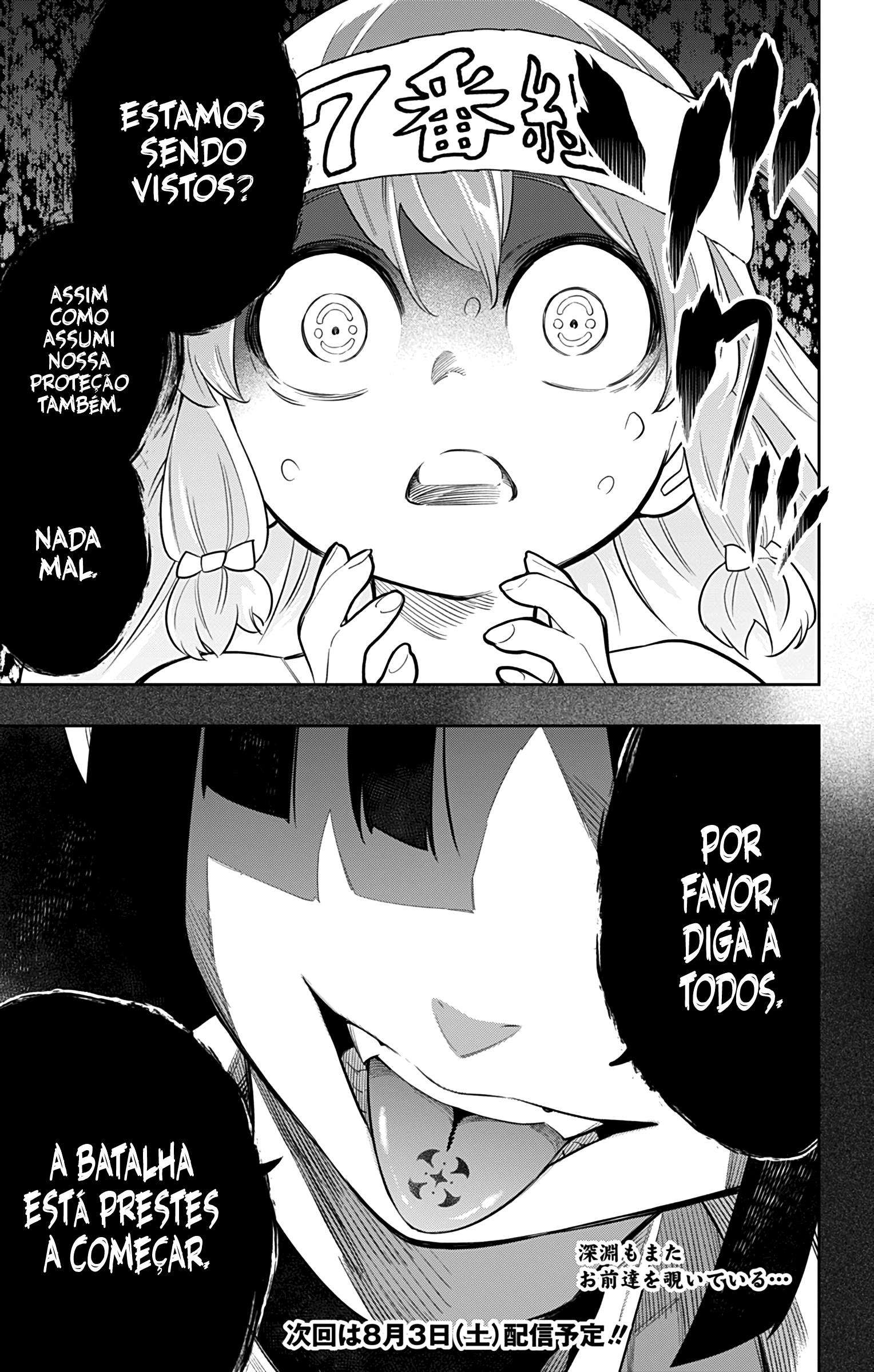 Página 21