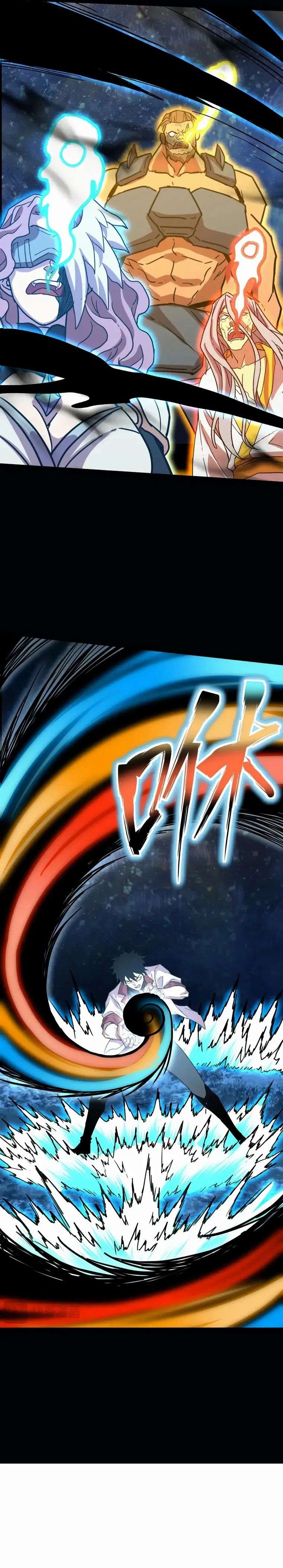 Página 21