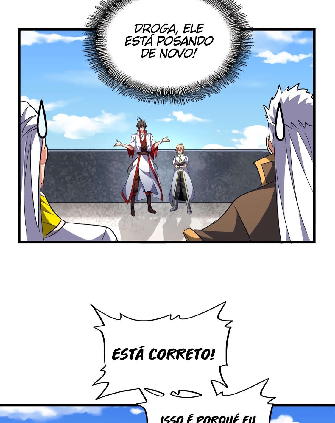 Página 21