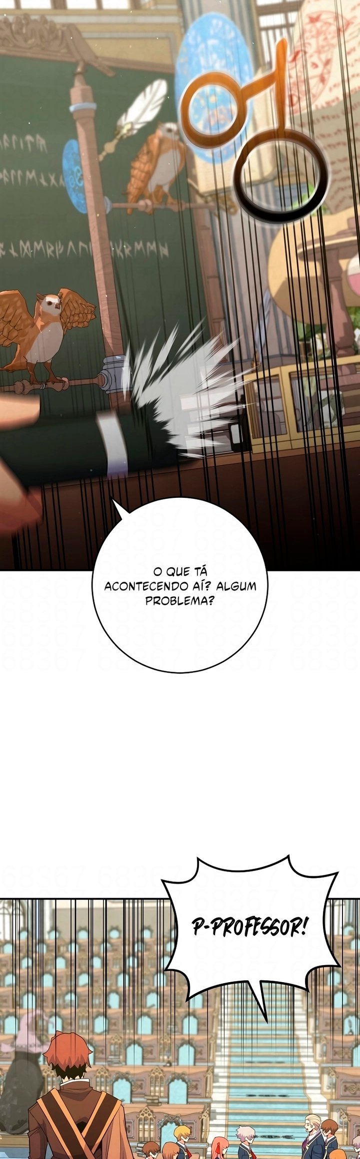Página 21