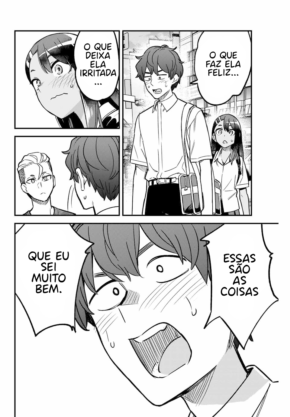 Página 21