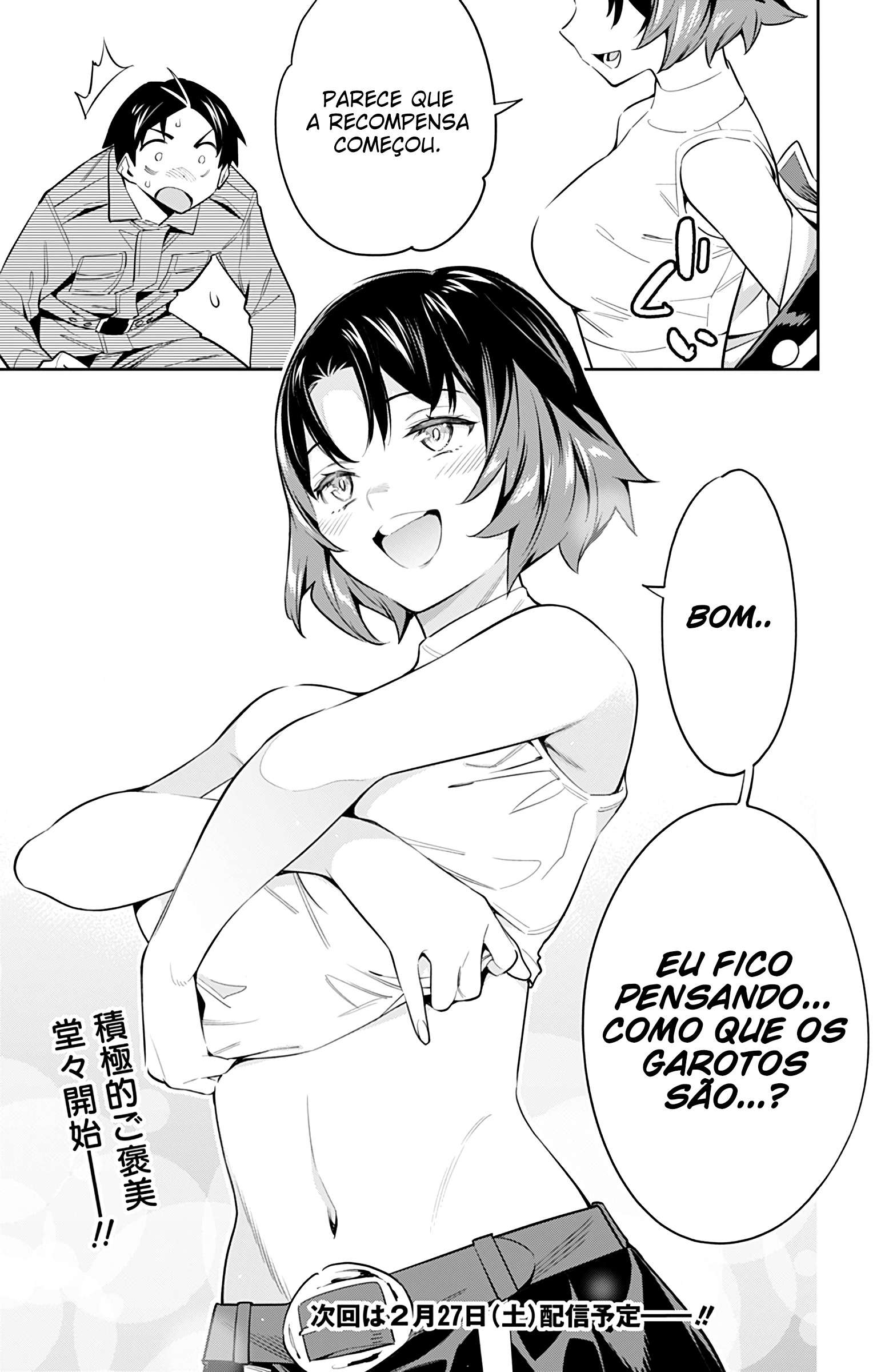 Página 21