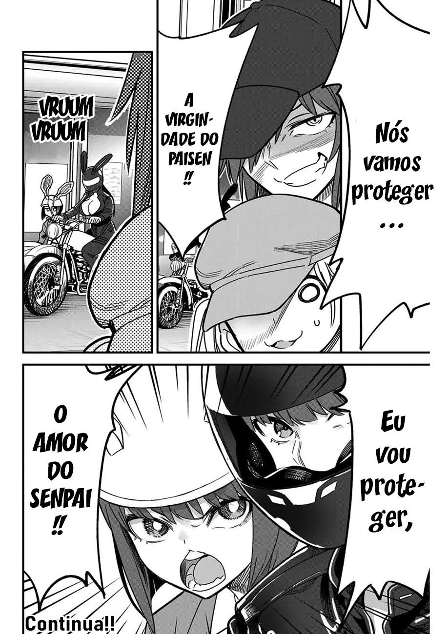 Página 21