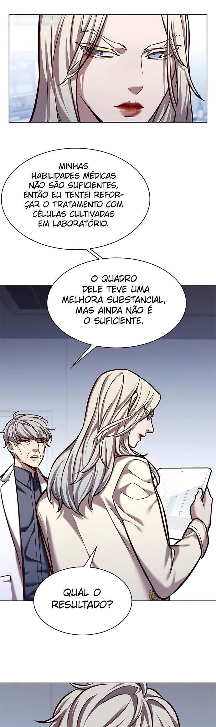 Página 21