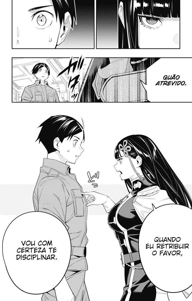 Página 21