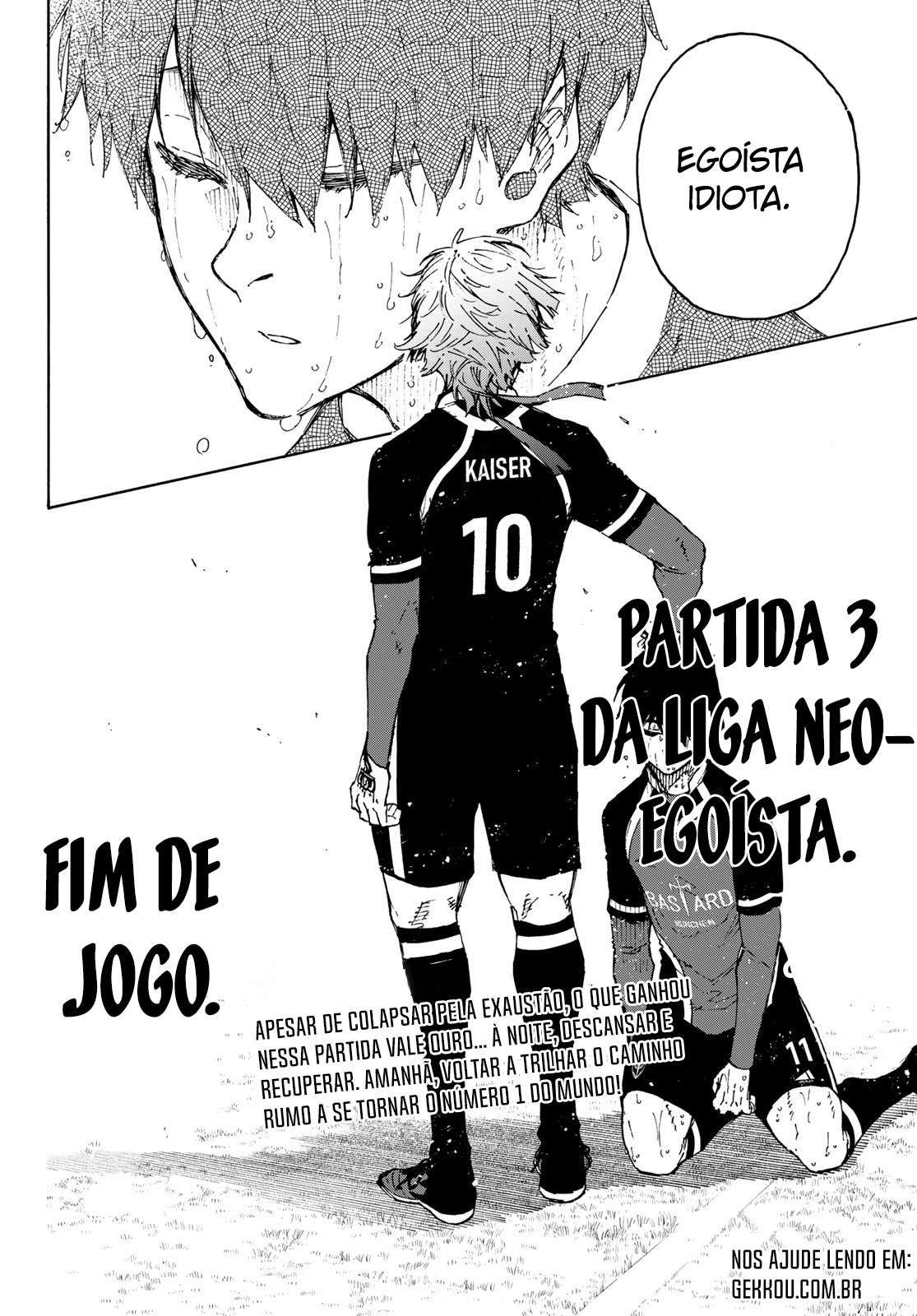 Página 21