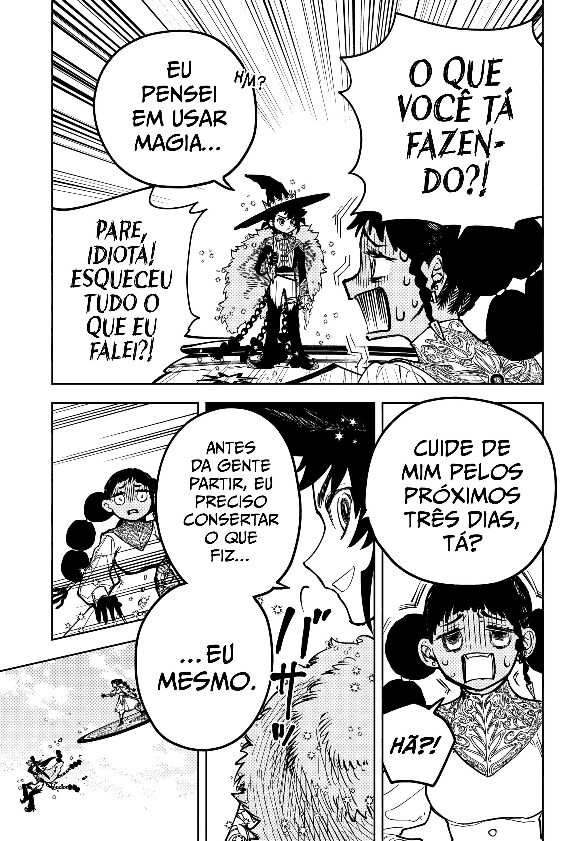 Página 21