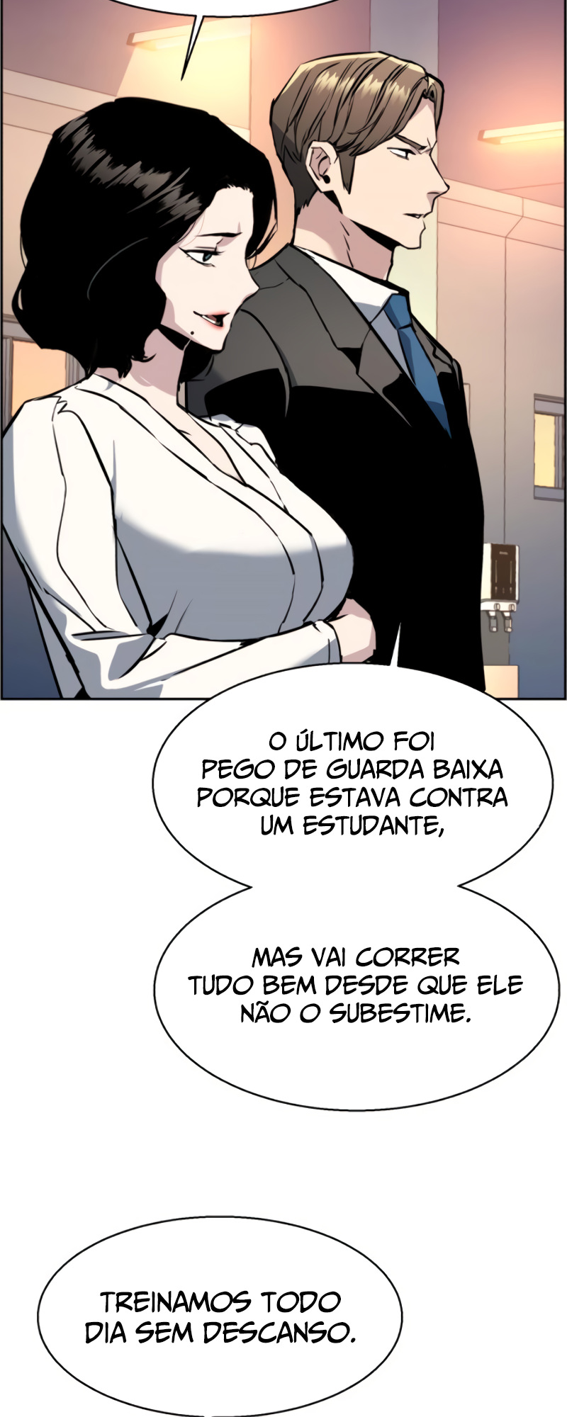 Página 22