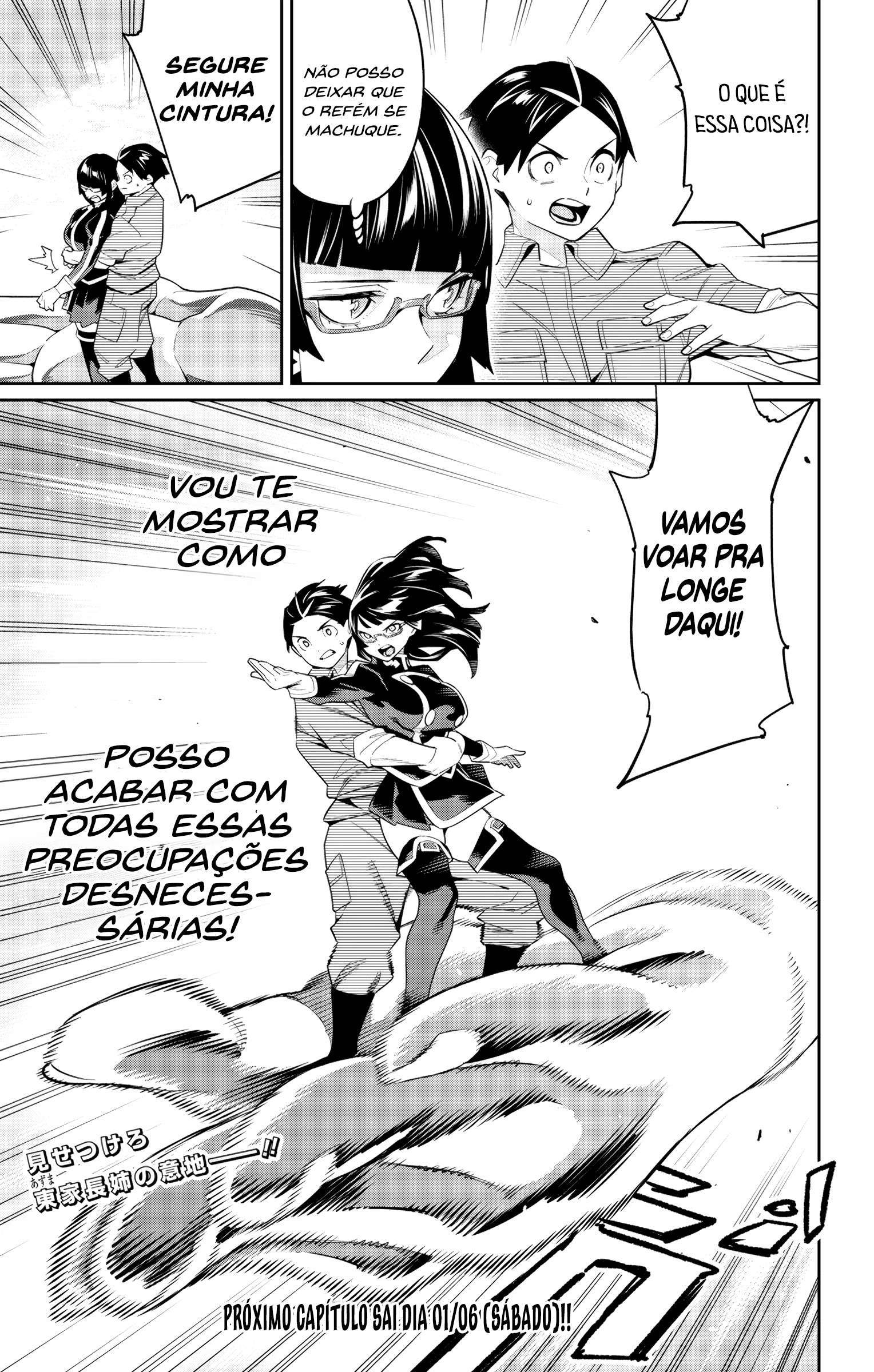 Página 22