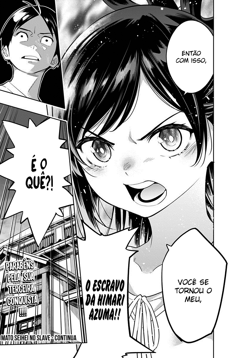 Página 22