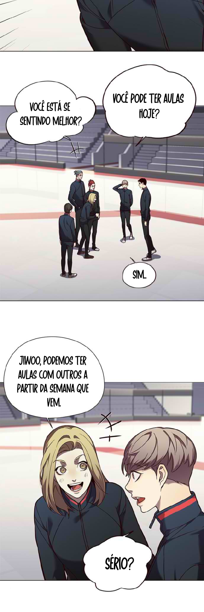 Página 22