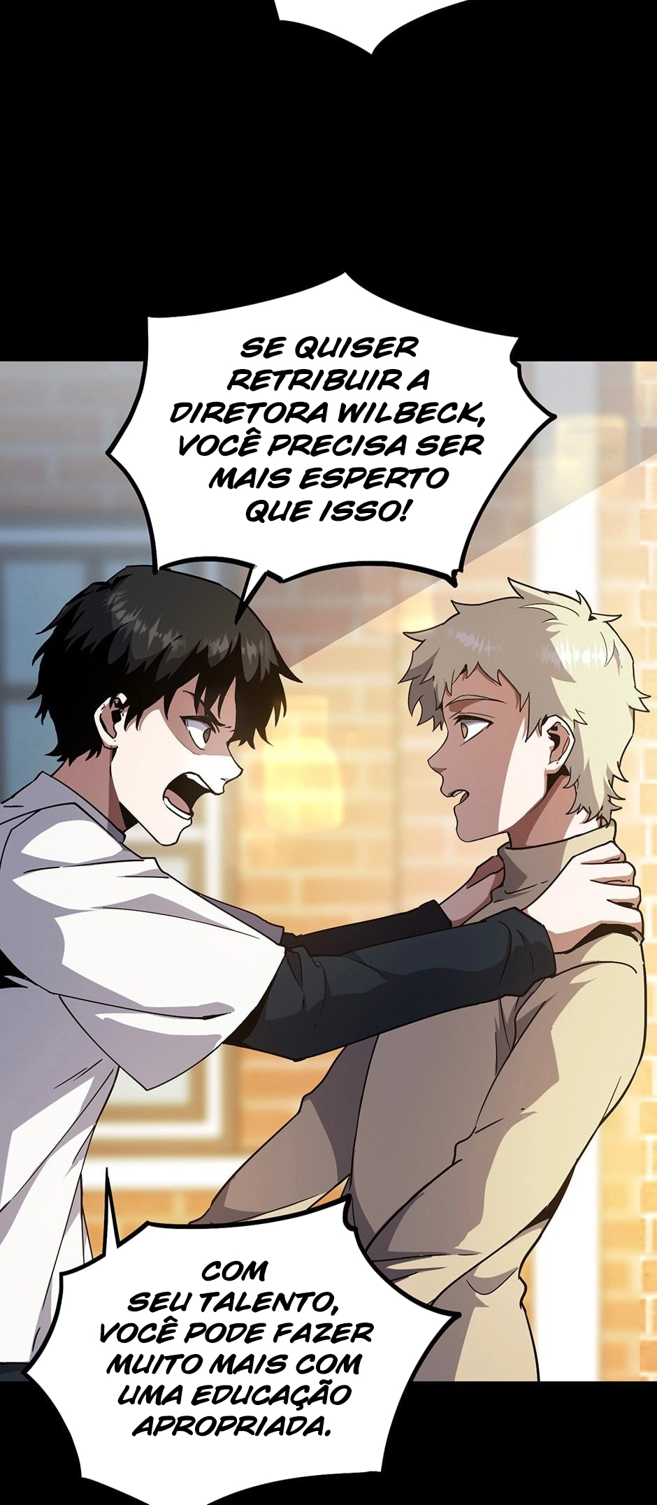 Página 22