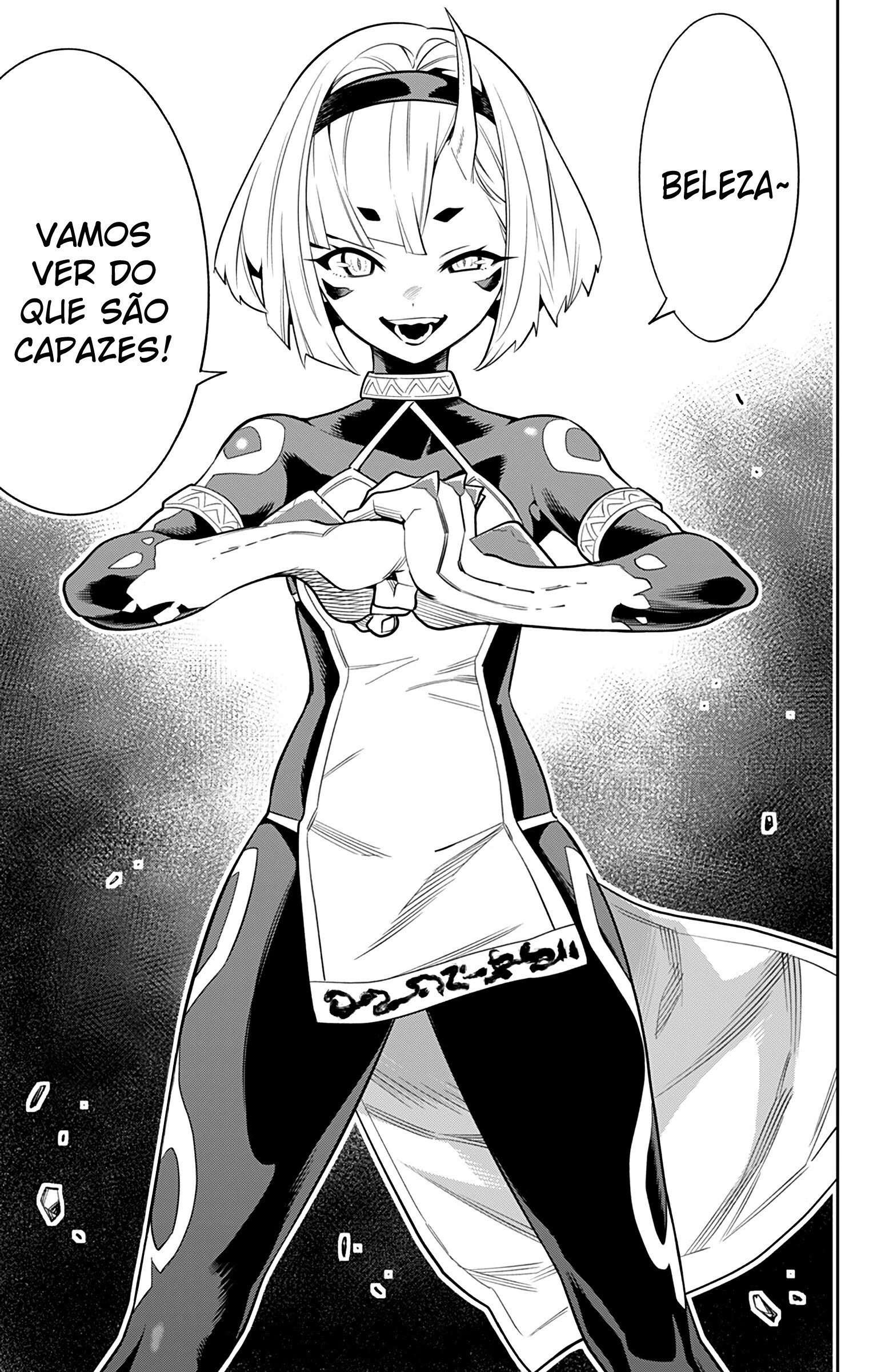 Página 22