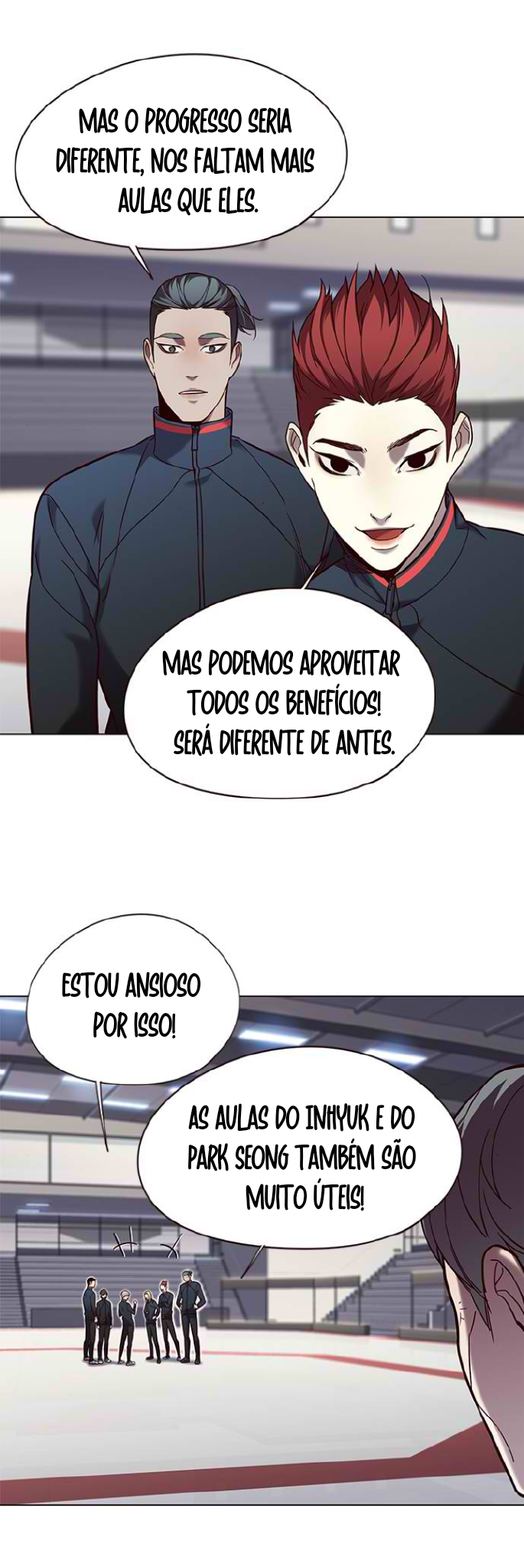 Página 23