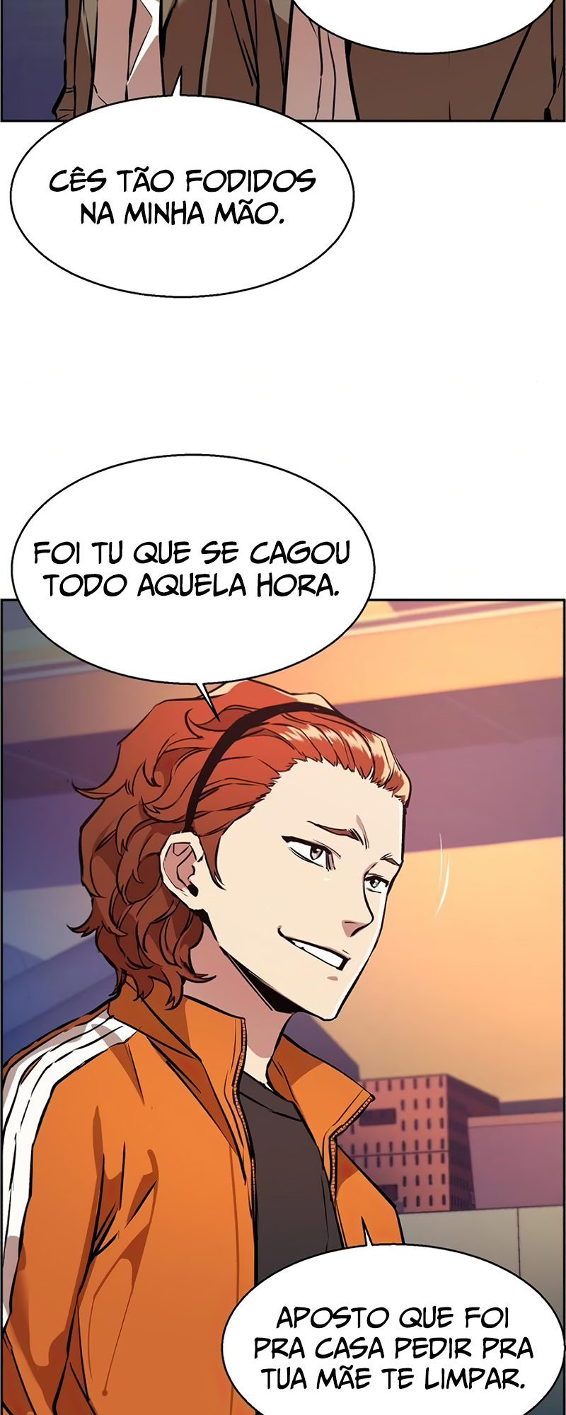 Página 23