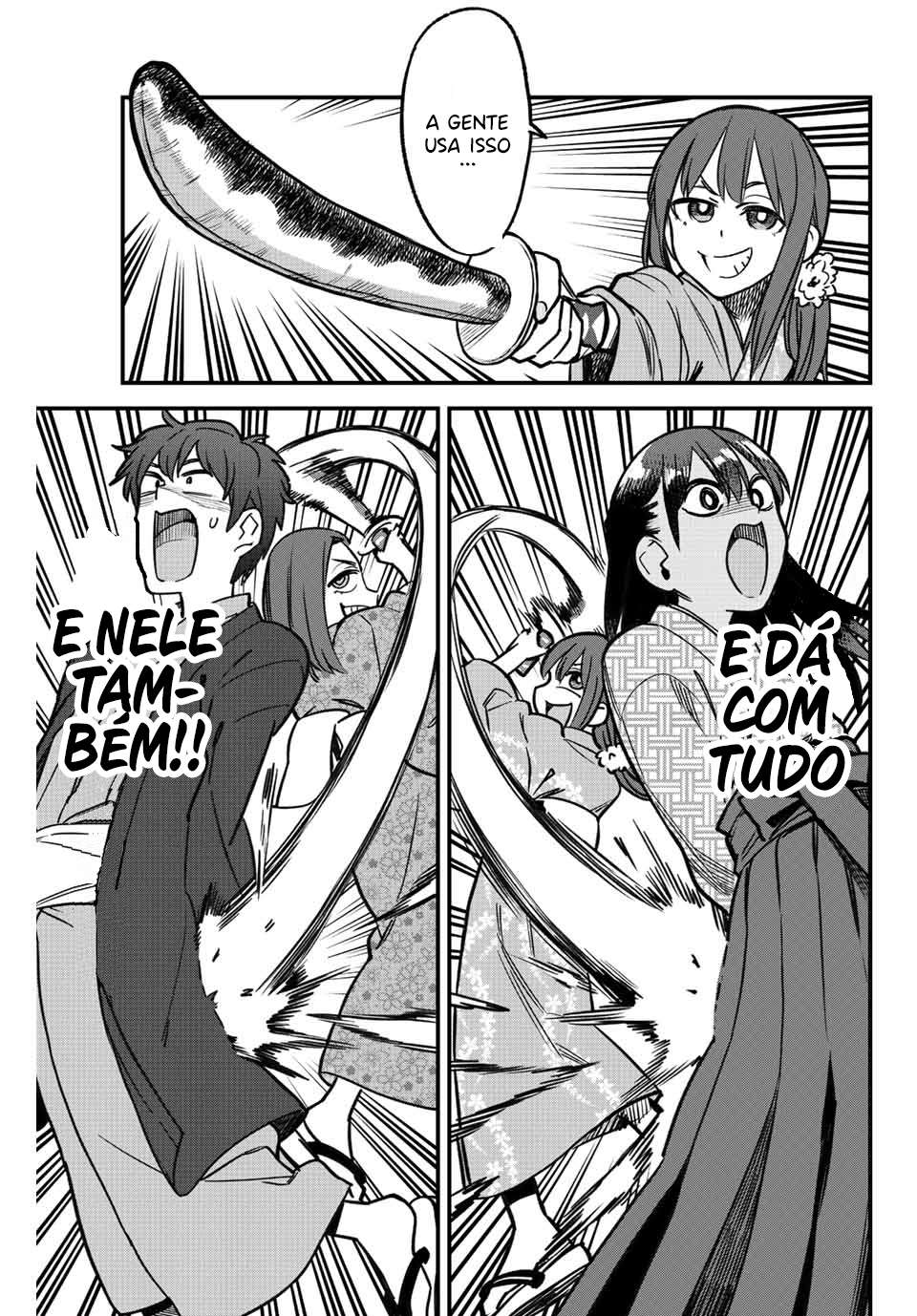 Página 23