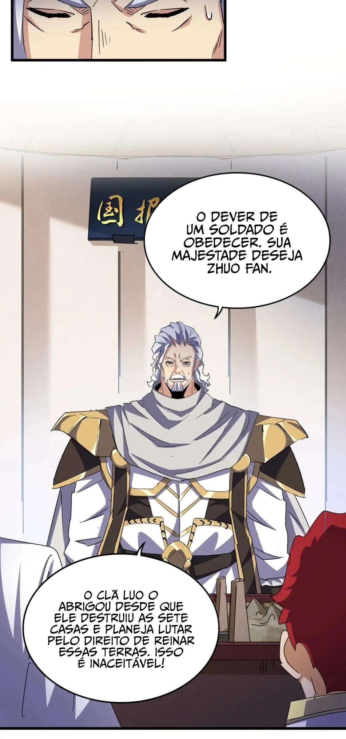 Página 23
