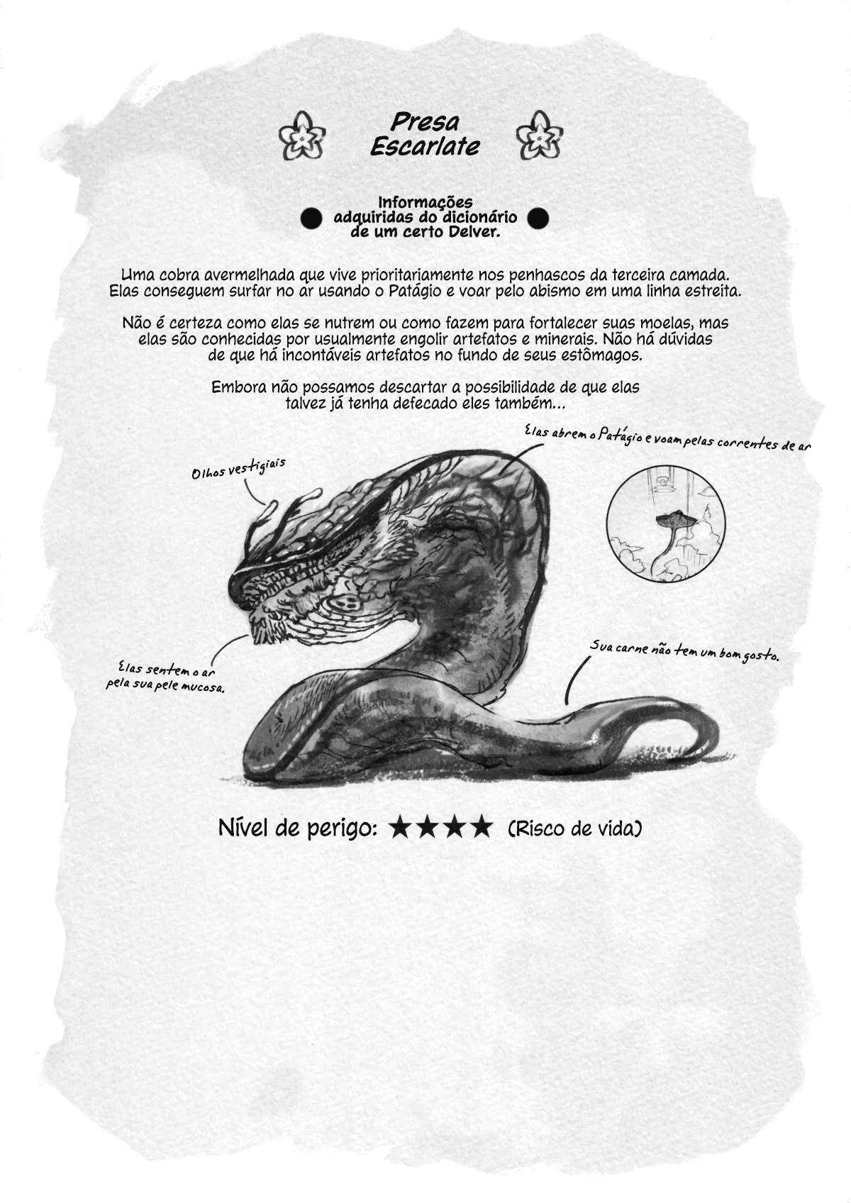 Página 23