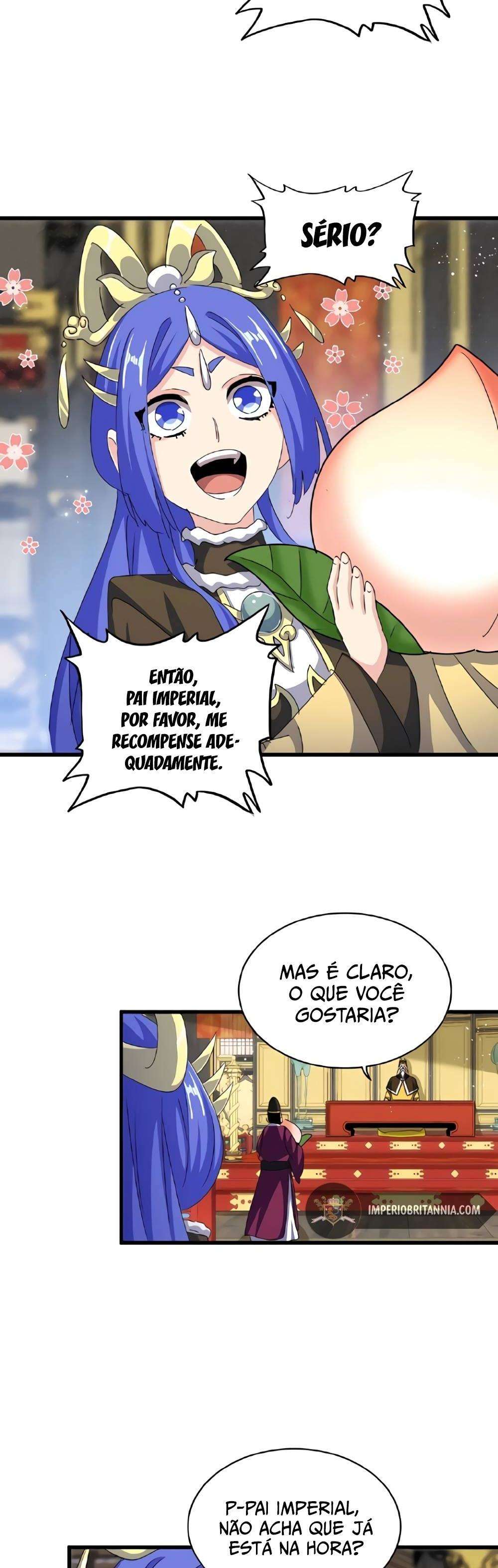 Página 23