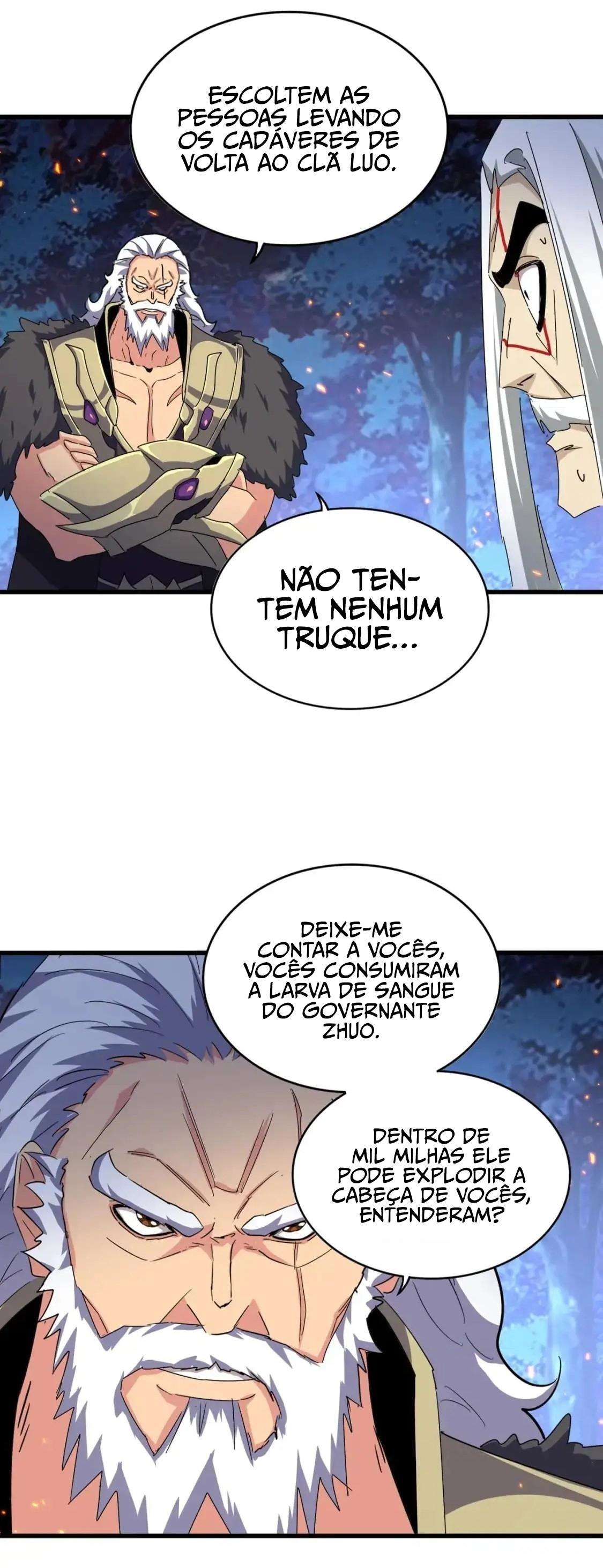 Página 23