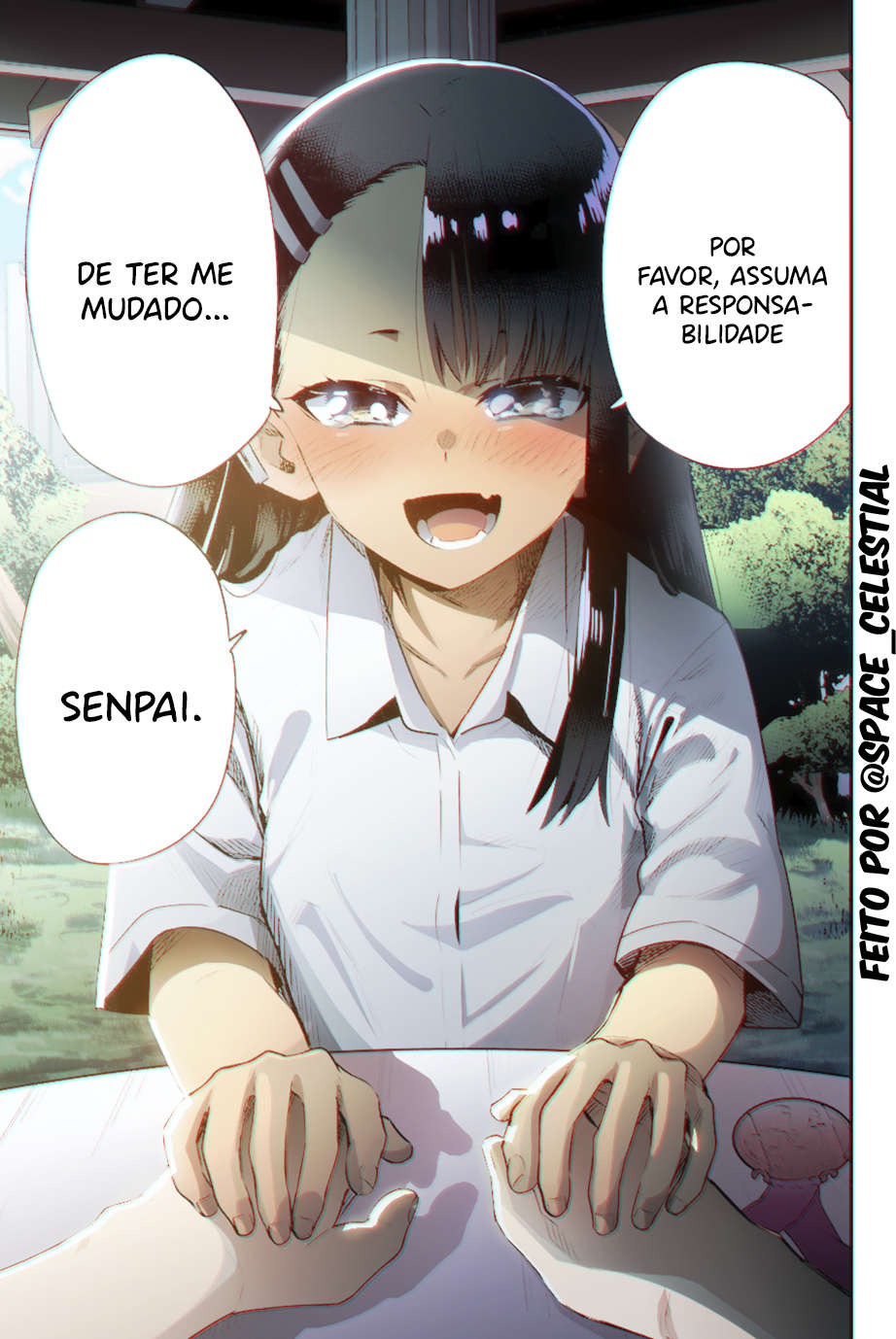 Página 23