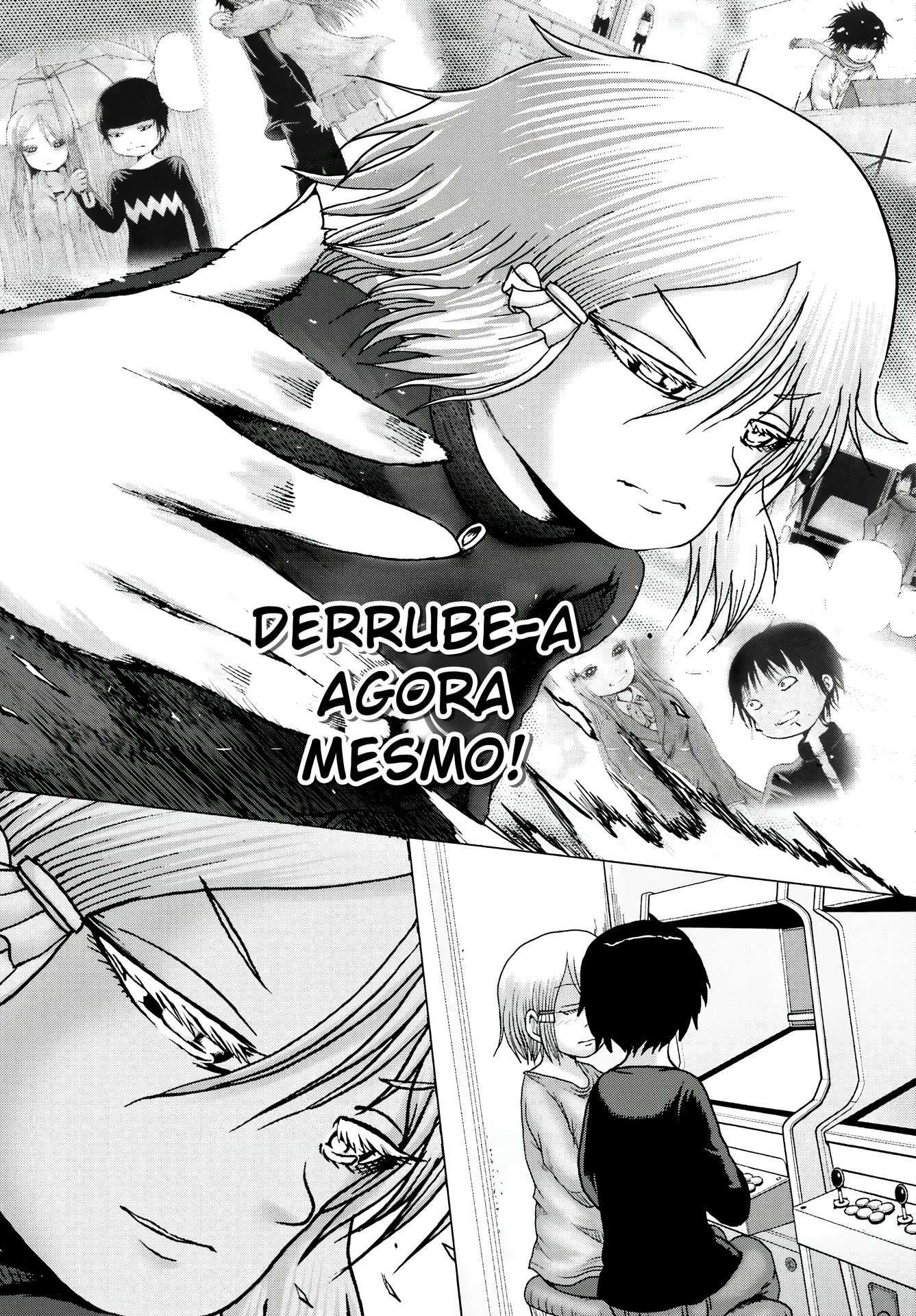 Página 23