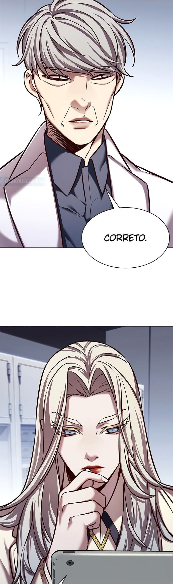 Página 23