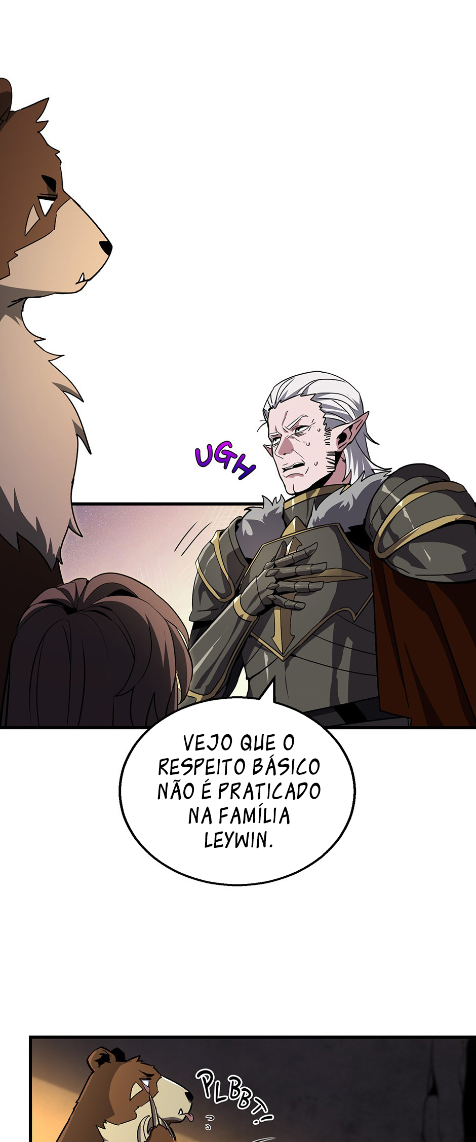 Página 24