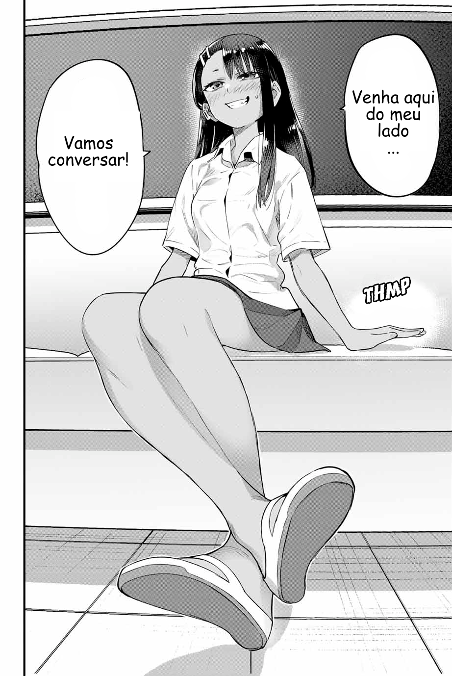Página 24