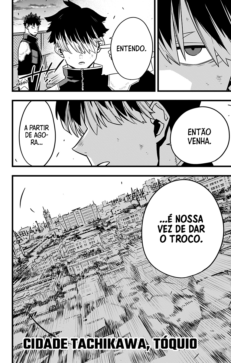 Página 24