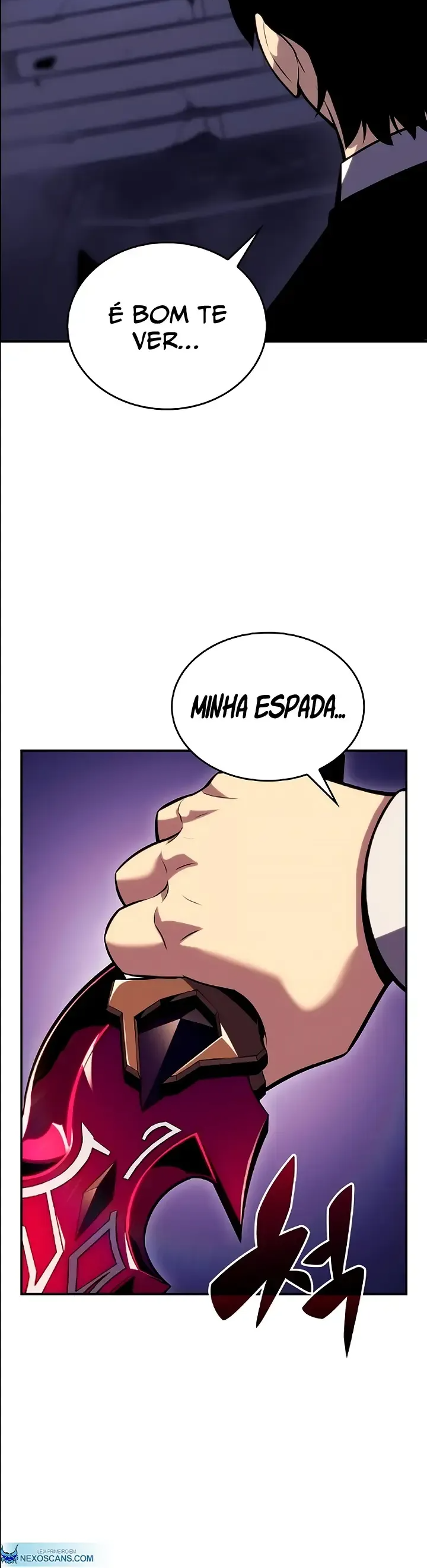 Página 24
