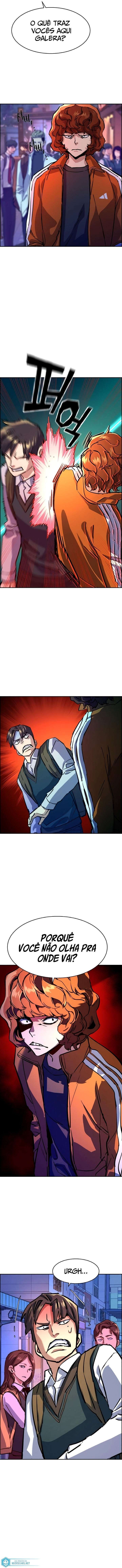 Página 24