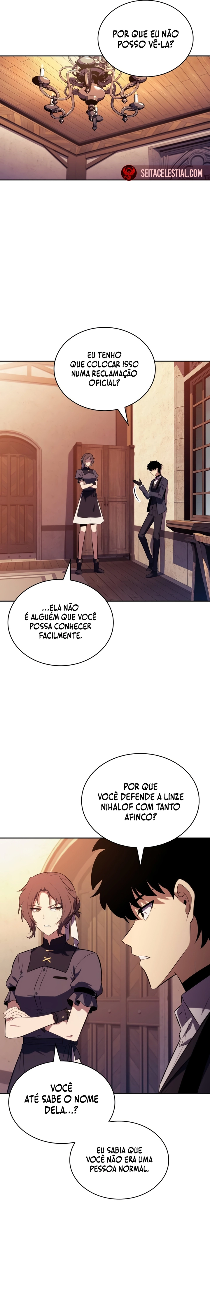Página 24