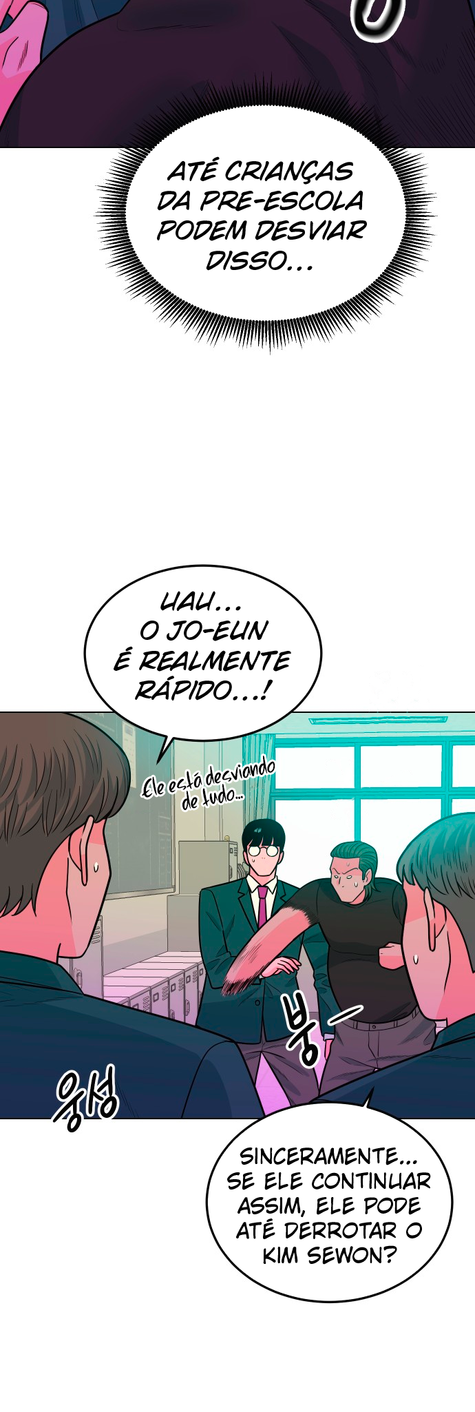 Página 24