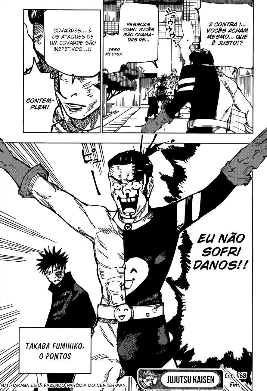 Página 24