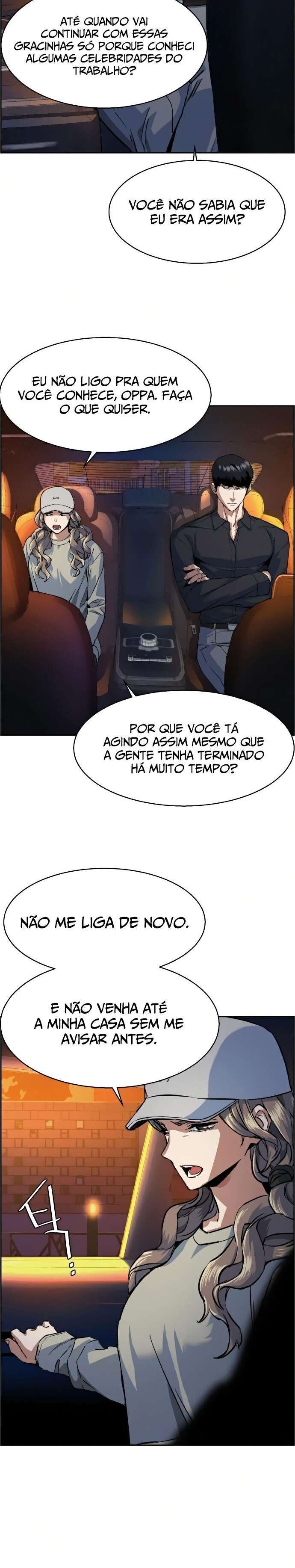 Página 24