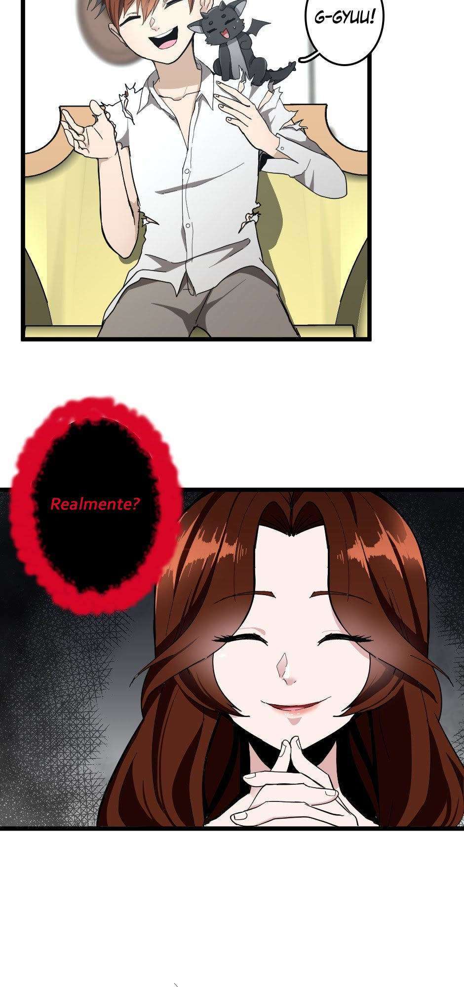 Página 24